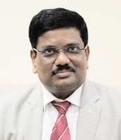 Prof. Pawan Kumar Agrawal