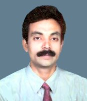 Dr. Sidhartha Kar, Kvk, Malkangiri